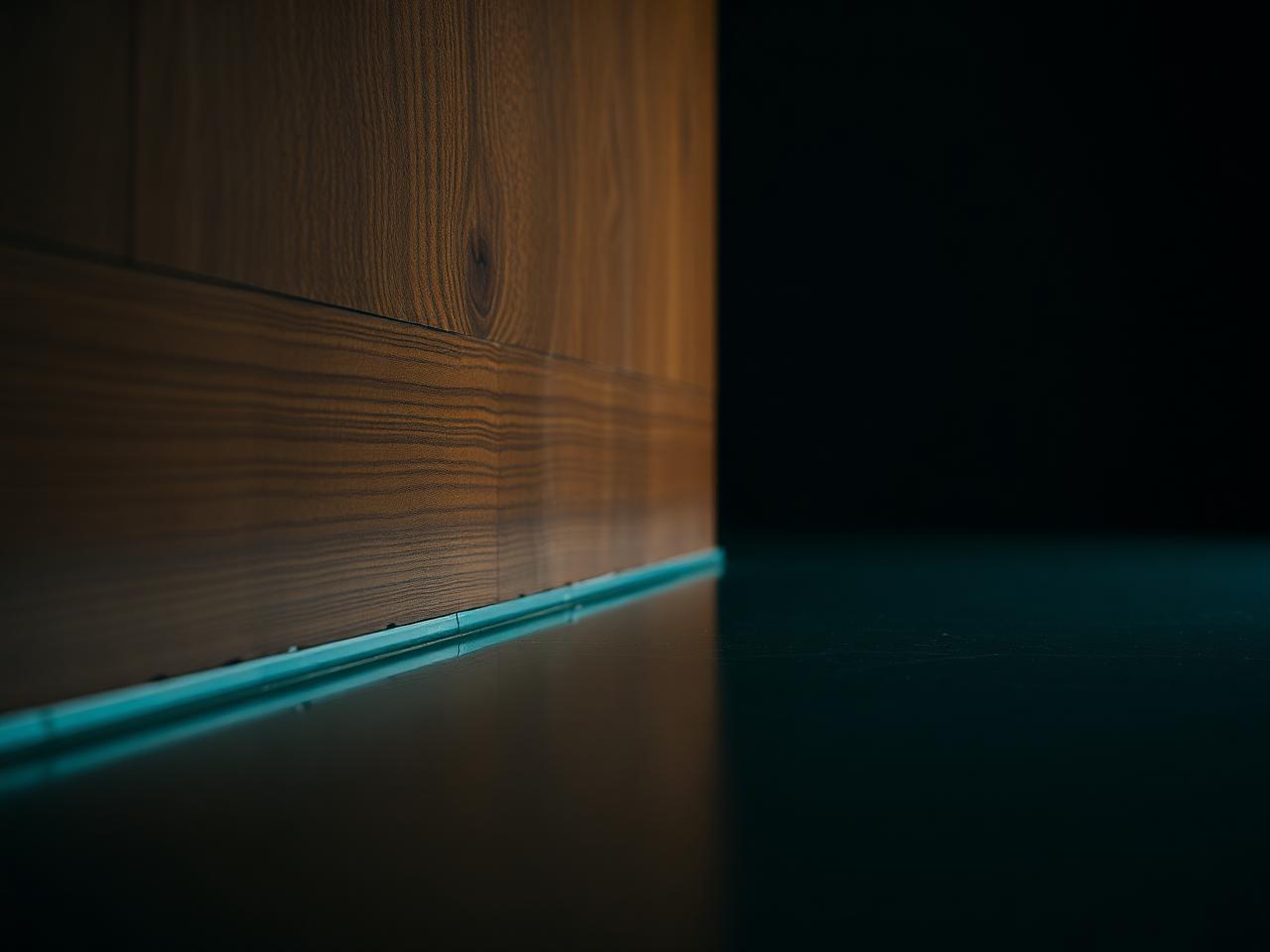 Artisanal code reflection