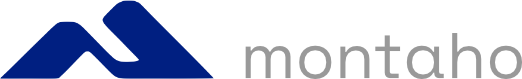 Montaho Studio logo